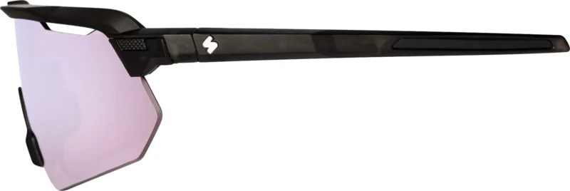 Shinobi RIG Reflect Sunglass - Lens Malaia