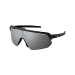 Shinobi RIG Reflect Sunglass - Lens Obsidian
