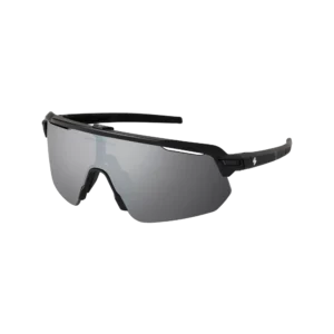 Shinobi RIG Reflect Sunglass - Lens Obsidian
