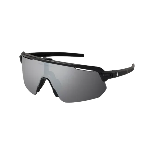 Shinobi RIG Reflect Sunglass - Lens Obsidian