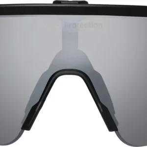 Shinobi RIG Reflect Sunglass - Lens Obsidian
