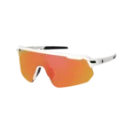 Shinobi RIG Reflect Sunglass - Lens Topaz