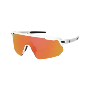 Shinobi RIG Reflect Sunglass - Lens Topaz