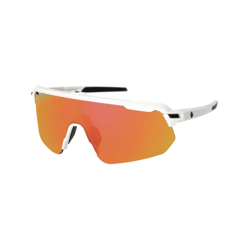 Shinobi RIG Reflect Sunglass - Lens Topaz