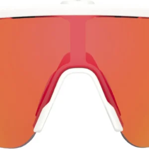 Shinobi RIG Reflect Sunglass - Lens Topaz