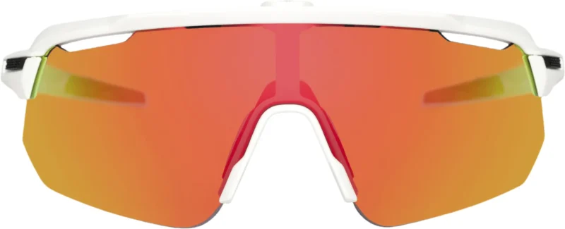 Shinobi RIG Reflect Sunglass - Lens Topaz