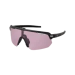 Shinobi RIG Sunglass - Lens Photochromic