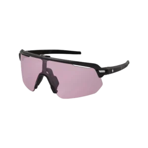 Shinobi RIG Sunglass - Lens Photochromic