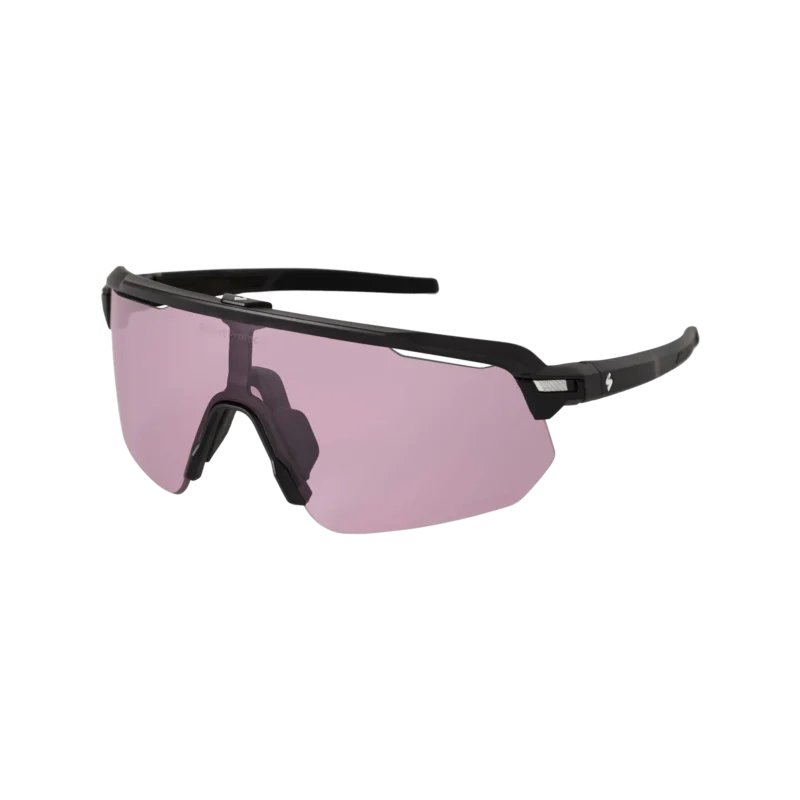 Shinobi RIG Sunglass - Lens Photochromic