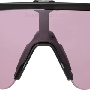 Shinobi RIG Sunglass - Lens Photochromic