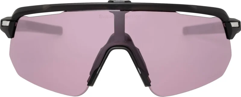 Shinobi RIG Sunglass - Lens Photochromic
