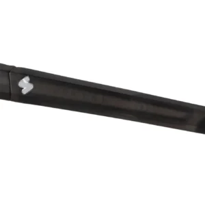 Shinobi RIG Sunglass - Lens Photochromic