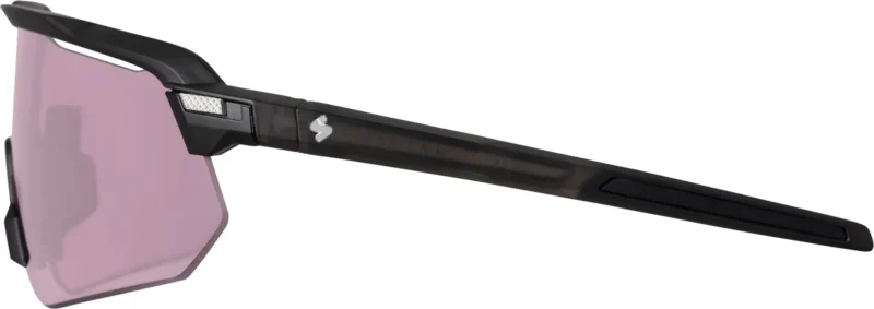 Shinobi RIG Sunglass - Lens Photochromic