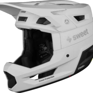 sweet-protection-strayer-2vi-mips-helmet-matte-black-schwarz-matt-4-1 Sweet protection strayer 2vi mips helmet matte black schwarz matt 4
