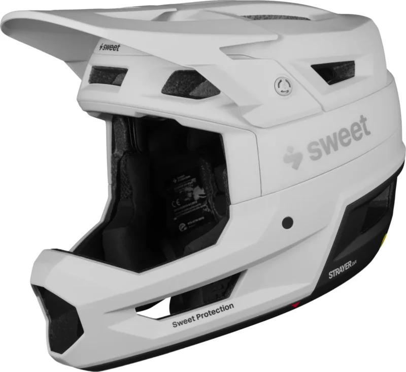 sweet-protection-strayer-2vi-mips-helmet-matte-black-schwarz-matt-4-1 Sweet protection strayer 2vi mips helmet matte black schwarz matt 4