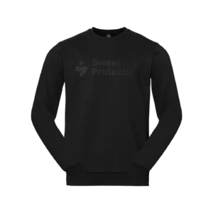 Sweet Crew M black