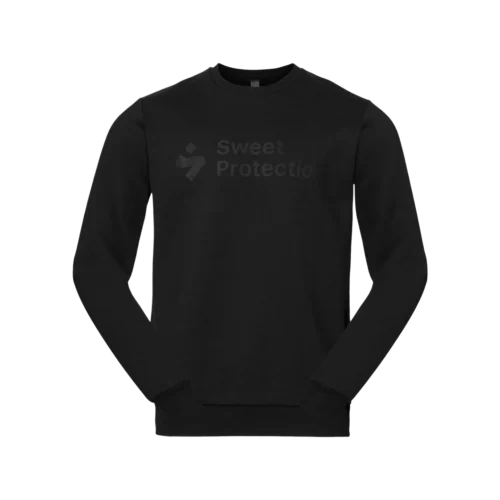 Sweet Crew M black