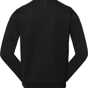 Sweet Crew M black