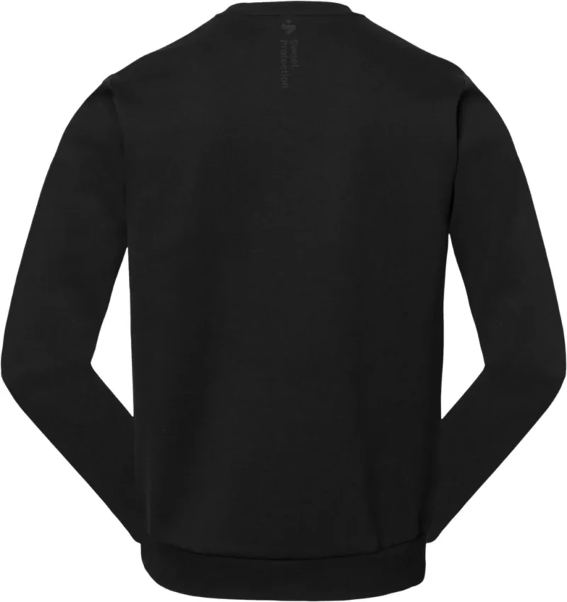 Sweet Crew M black