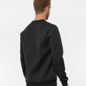 Sweet Crew M black