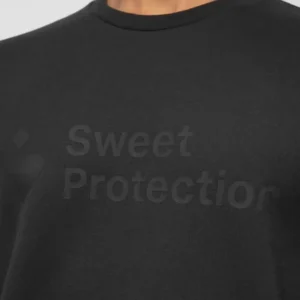 Sweet Crew M black