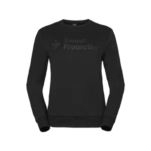 Sweet Crew W black