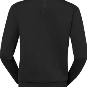 Sweet Crew W black