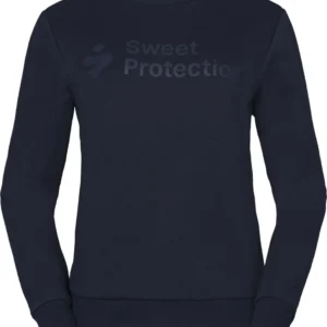 Sweet Crew W black