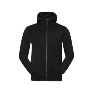 Sweet Hoodie M black