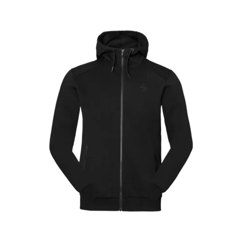 Sweet Hoodie M black