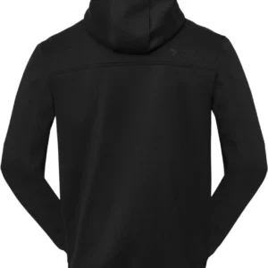sweet-protection-sweet-hoodie-m-black-schwarz-2-1 Sweet protection sweet hoodie m black schwarz 2