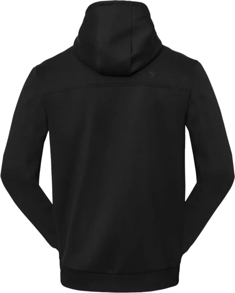 sweet-protection-sweet-hoodie-m-black-schwarz-2-1 Sweet protection sweet hoodie m black schwarz 2