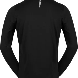 Sweet LS M black
