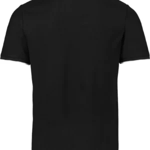 Sweet Polo T-Shirt M black