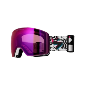 sweet-protection-sweet-protection-connor-rig-reflect-1-1 Sweet protection sweet protection connor rig reflect 1