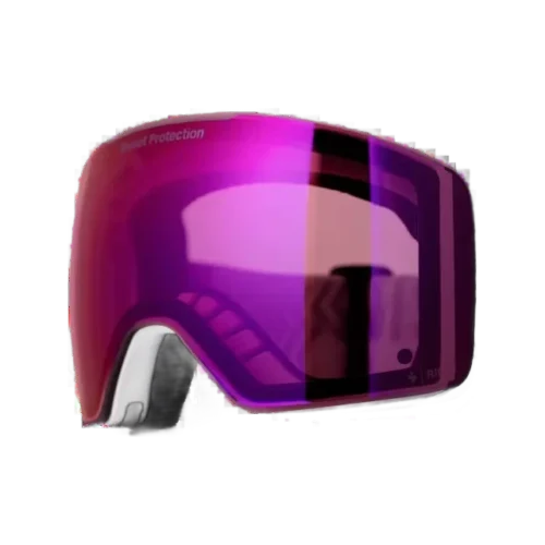 Sweet Protection Connor RIG Reflect