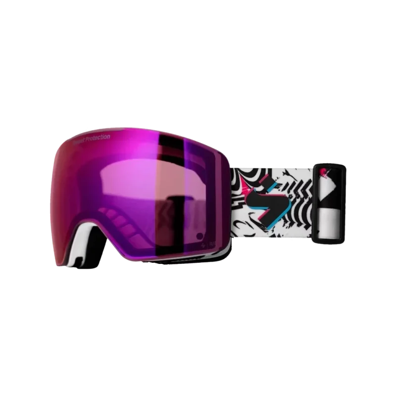 sweet-protection-sweet-protection-connor-rig-reflect-1-1 Sweet protection sweet protection connor rig reflect 1