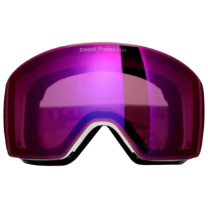 sweet-protection-sweet-protection-connor-rig-reflect-2 Sweet Protection Connor RIG Reflect