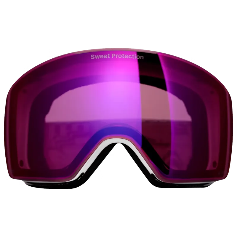 sweet-protection-sweet-protection-connor-rig-reflect-2 Sweet Protection Connor RIG Reflect