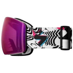 sweet-protection-sweet-protection-connor-rig-reflect-3 Sweet Protection Connor RIG Reflect