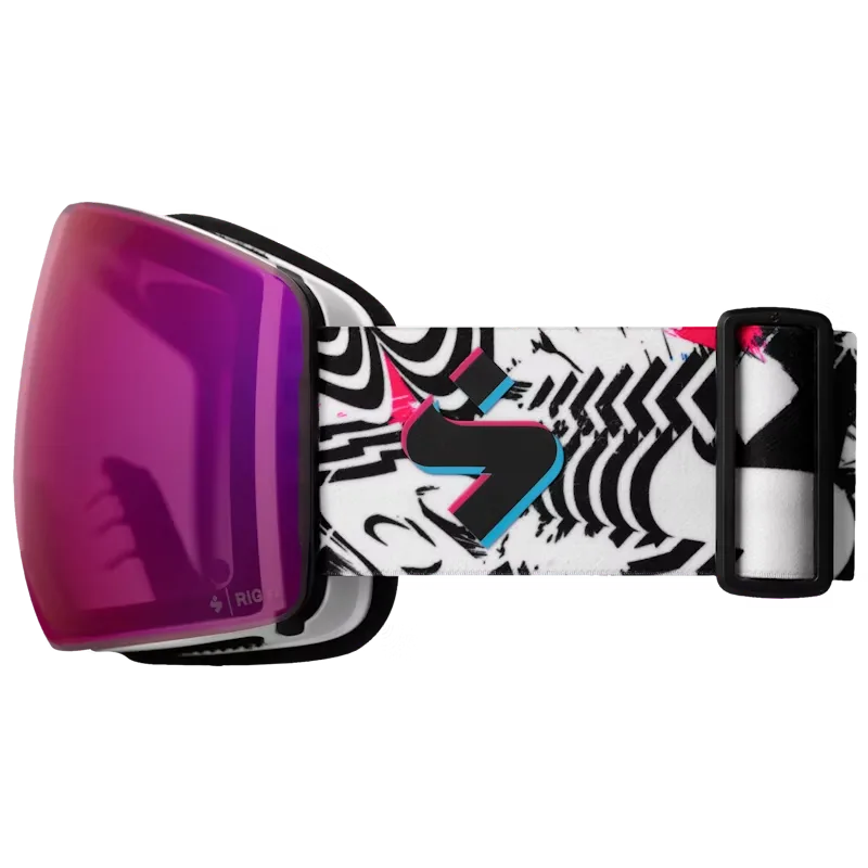 sweet-protection-sweet-protection-connor-rig-reflect-3 Sweet Protection Connor RIG Reflect