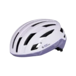 Fluxer Mips Helmet light lilac