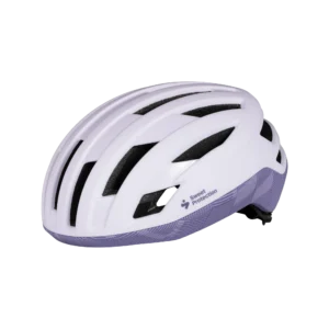 Fluxer Mips Helmet light lilac