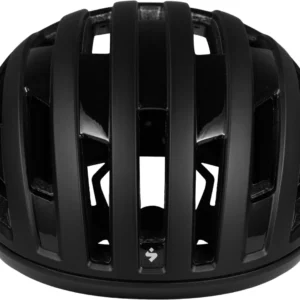 Sweet Protection Fluxer Mips Helmet