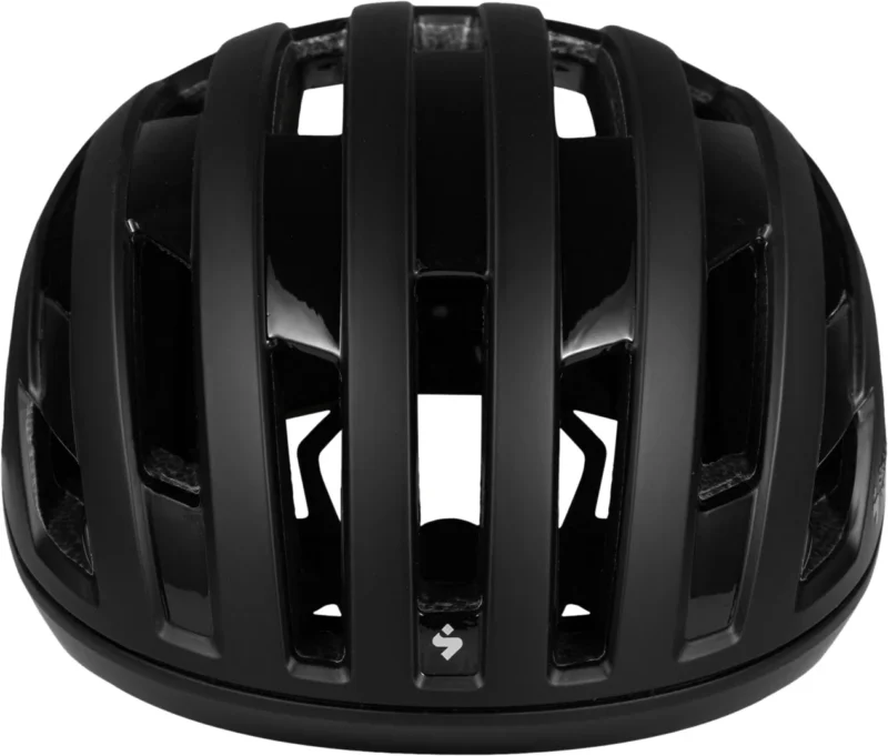 Sweet Protection Fluxer Mips Helmet