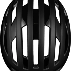 Sweet Protection Fluxer Mips Helmet