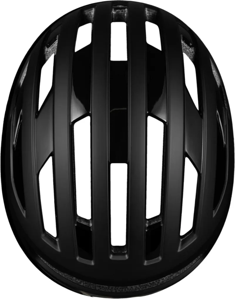 Sweet Protection Fluxer Mips Helmet