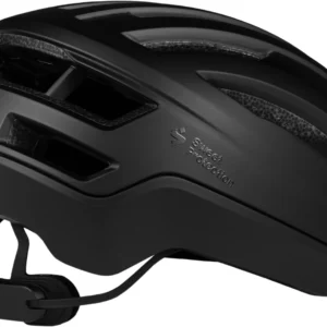 Sweet Protection Fluxer Mips Helmet