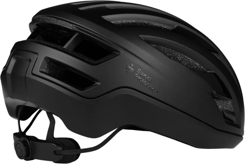 Sweet Protection Fluxer Mips Helmet