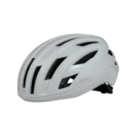 Sweet Protection Fluxer Mips Helmet
